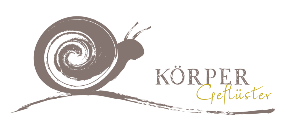 logo koerpergefluester