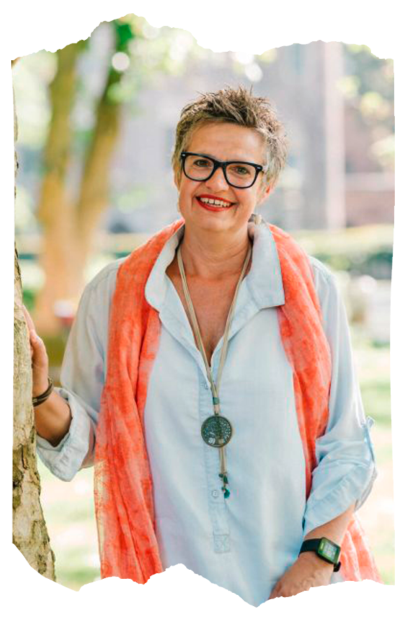 Petra-Jaeger-Naturcoaching-